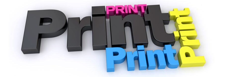 ASA PRINT TECHNOLOGIES